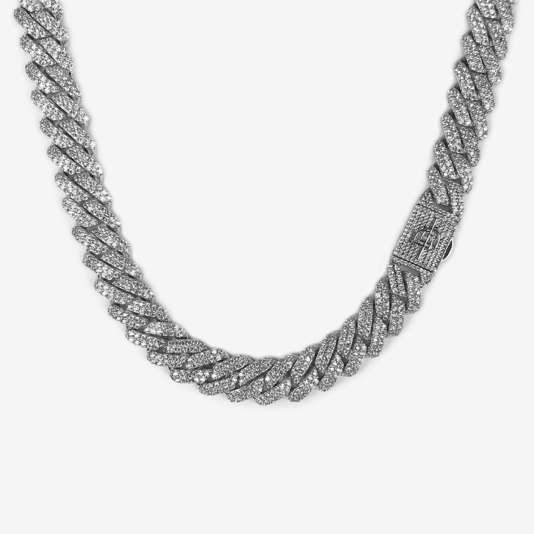 Iced drip best sale jewelry
