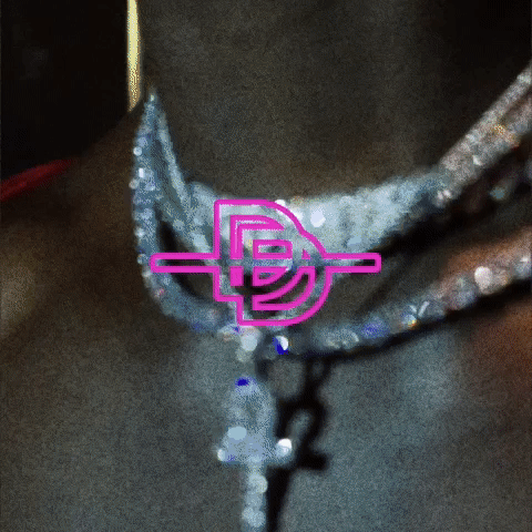 ICED DRIP UHR 38MM | PREMIUM BOX - ICED DRIP JEWELRY